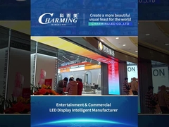 商用ディスプレイタイプ 20