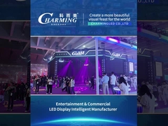 レンタル商品シリーズ 20