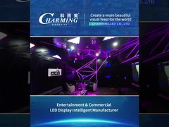 エンターテイメントクラブシリーズ