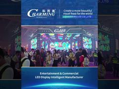 レンタルLEDディスプレイシリーズ