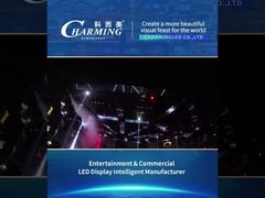 LED Xマジックバーライト