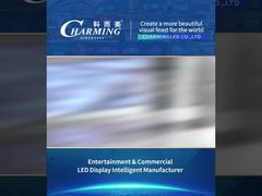 商用ディスプレイタイプ23