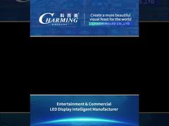 商用ディスプレイタイプ 24