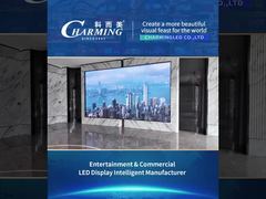 商用ディスプレイタイプ26