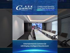 商用ディスプレイタイプ 28