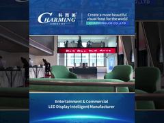 商用ディスプレイタイプ 29