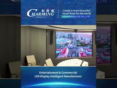 商用ディスプレイタイプ30