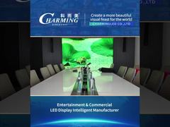 商用ディスプレイタイプ31