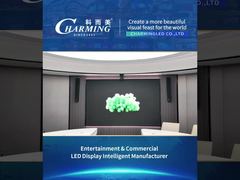 商用ディスプレイタイプ32