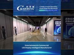 商用ディスプレイタイプ33