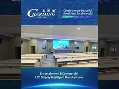 商用ディスプレイタイプ35