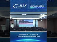 商用ディスプレイタイプ37