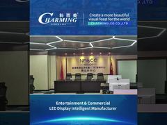 商用ディスプレイタイプ38