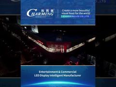 商用ディスプレイ 39