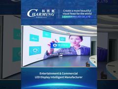 商用ディスプレイタイプ41