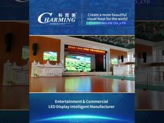 商用ディスプレイタイプ 42