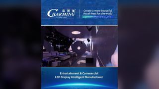 エンターテイメント クラブ シリーズ 22