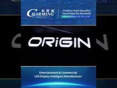 エンターテイメントクラブシリーズ24