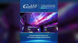 エンターテイメントクラブシリーズ27