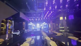 マレーシアプロジェクト事例動画