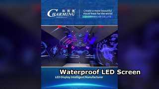 エンターテイメントクラブシリーズ18