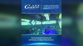 エンターテイメントクラブシリーズ19