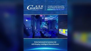 エンターテイメントクラブシリーズ20