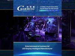 エンターテイメントクラブシリーズ21