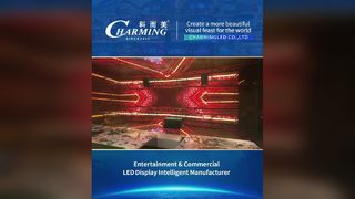 エンターテイメント クラブ シリーズ 23