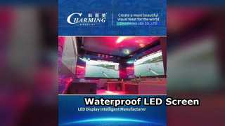 エンターテイメントクラブシリーズ26