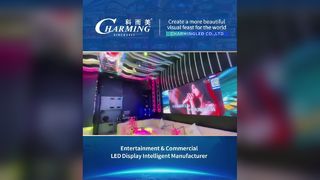 エンターテイメントイベントシリーズ25