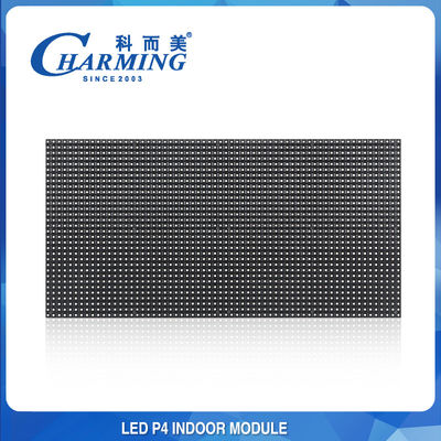 中国 メーカー カスタマイズされた磁気吸着 800cd デジタルミニディスプレイ モジュール 3d クラブ パネル P2-p5 巨大 4K インダース LED スクリーン 広告用
