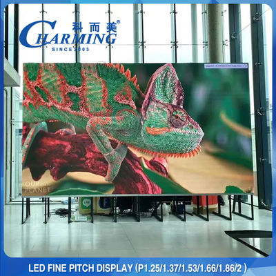 ホットセール LED P3.91 P4.81 屋外レンタ LED画面 舞台背景 LED ビデオ壁画面
