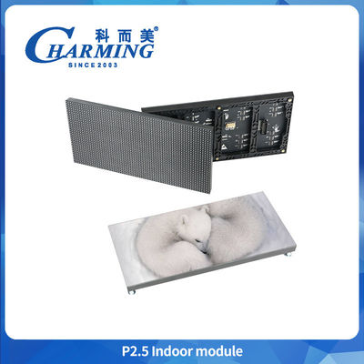 220v LED モジュール SMD2020 LED ウォール 広告 室内 LED P2 P2.5 P3 P4 P5 ビデオ ウォール 画面