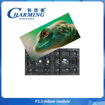 LED壁パネル 家庭用 フルHDビデオパネル ディスプレイ LED画面 LED壁パネル ピクセルピッチ 2.5 4k コブ