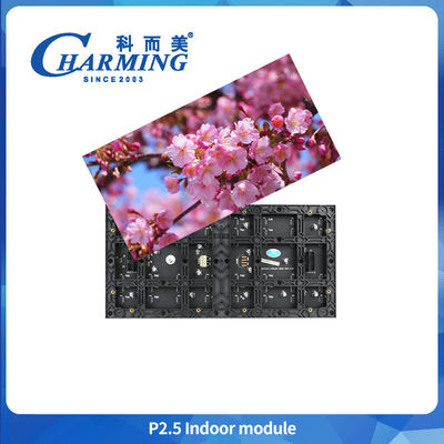 3840Hz SMD LED モジュール P2 P2.5 P3 P4 P5 LEDスクリーンモジュール パネル 室内イベントと広告
