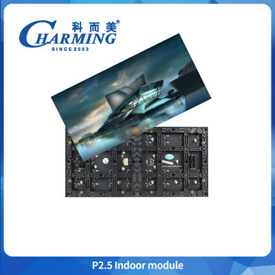 3840Hz SMD LED モジュール P2 P2.5 P3 P4 P5 LEDスクリーンモジュール パネル 室内イベントと広告