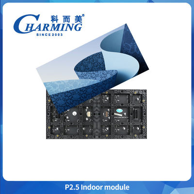 Ip50 4k リフレッシュレート フルカラー P4 インダース・LED モジュール 1/16 スキャン・LED ビデオ・ウォール インダース・インダース・カンファレンスルーム ディスプレイ・広告ディスプレイ