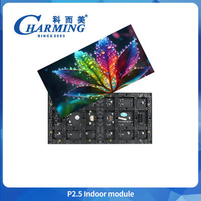 P5 P4 P3 P2.5 P2 マグネティックLEDモジュール IP50 室内 Smd フルカラー 防水LEDビデオ壁面 パネル 24W led 広告ディスプレイ