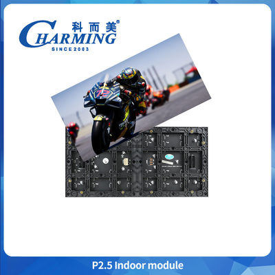 新しい画像 Hd 簡単 迅速 インストール P3 壁ビデオディスプレイ 高画質 LED 壁ビデオスクリーン