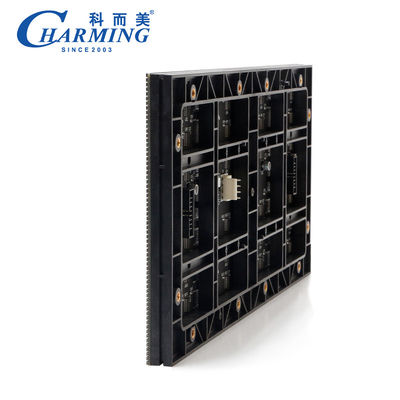 高解像度インドリアル LEDスクリーン P2.5 P3 P4 P5mm SMD LEDディスプレイスクリーン インドリアルフルカラー LEDモジュール