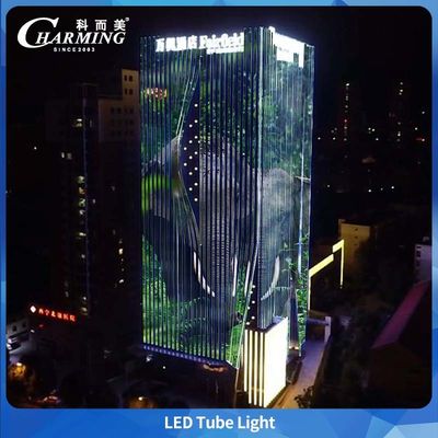 熱売り工場 屋外IP65 LEDチューブライト 高明るさ LED
