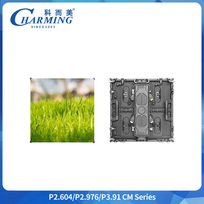 舞台背景 LED レンタルディスプレイ 屋外パフォーマンス レンタル 大型画面 LED レンタル 電子型 大型画面