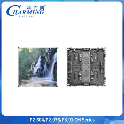 工場直販LEDディスプレイ LEDスクリーン 明確で鮮明なスマートスクリーン LEDパネル