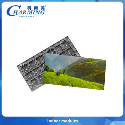 800CD LEDビデオウォールパネル 3840pフルHD屋内LEDスクリーン SMD 2020標準 P2 P2.5 P3 P4 広告LEDモジュール屋内