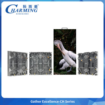 一クリックデガッシングLEDモジュール 前後メンテナンス