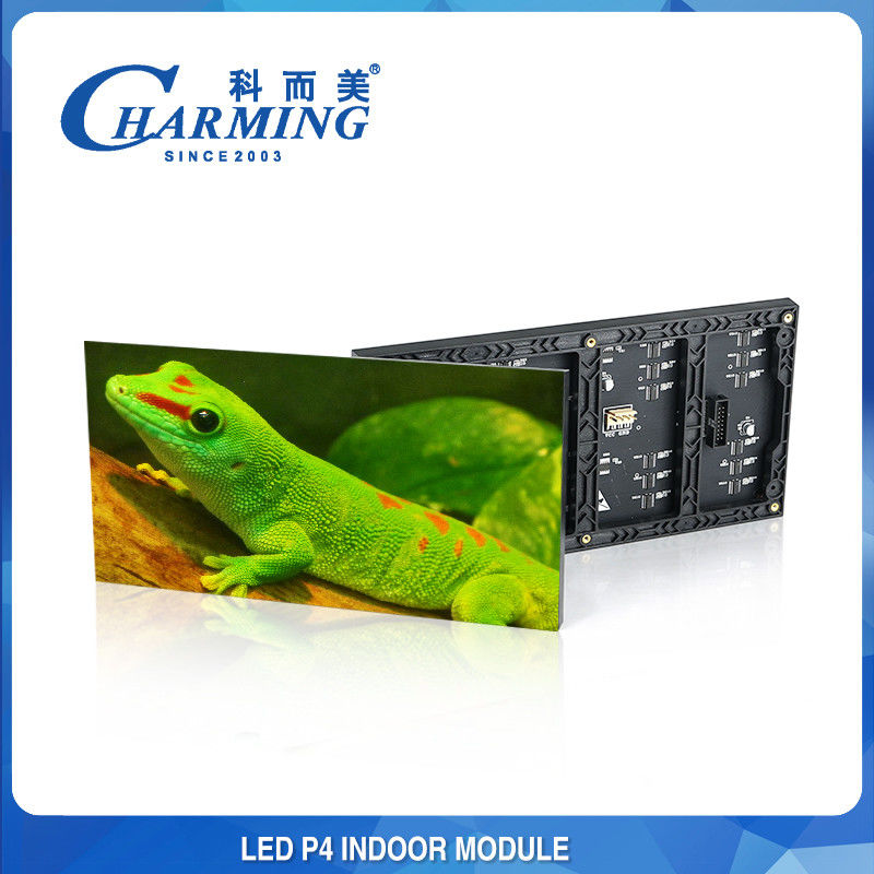HD P2 P2.5 P3 P4 P5 3840Hz VIDEO 3D LEDスクリーン IP50 室内KTV室 電子広告ボード 宴会パフォーマンスのためのLEDディスプレイモジュール