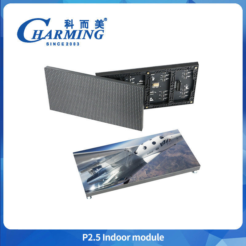 SMD2020 P2 P2.5 P3 3D 壁内広告掲示板 ディスプレイ P4 P5 パネル広告 4K HD 室内LED画面