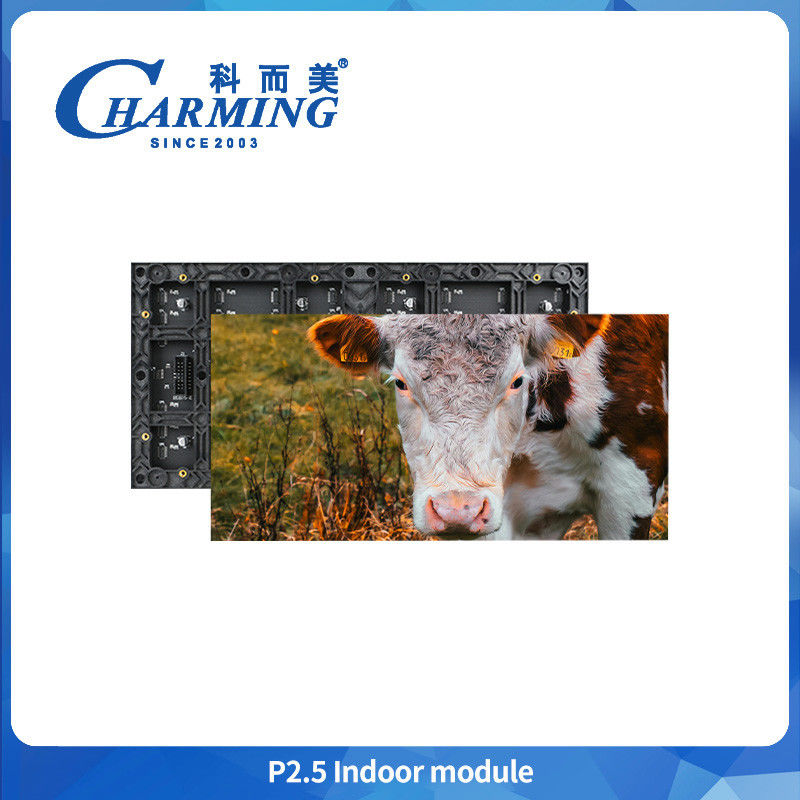 新しい画像 Hd 簡単 迅速 インストール P3 壁ビデオディスプレイ 高画質 LED 壁ビデオスクリーン