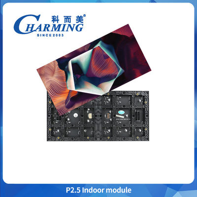 魅力的なLED 3840Hz 3D 交換 パンタラ パネル 320x160MM 大サイズ ディスプレイ 広告 ビデオ 壁 デジタル シグネージ オーダーメイド 室内 LED スクリーン